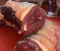 Brisket
