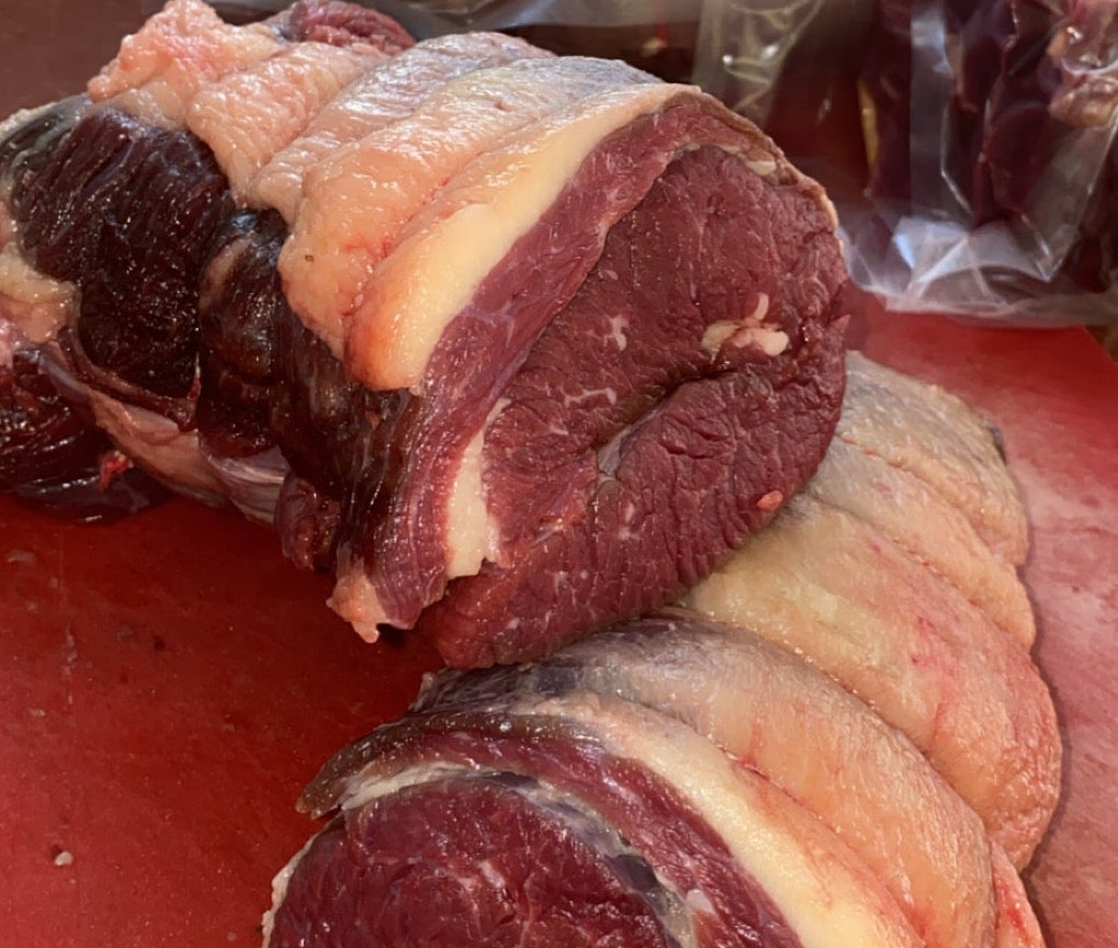 Brisket